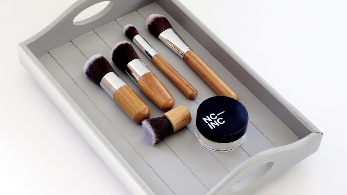 Maquillage
