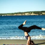 Routine minimaliste : les quatre gestes qui suffisent vraiment