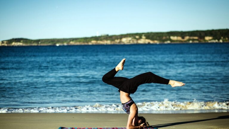 Routine minimaliste : les quatre gestes qui suffisent vraiment