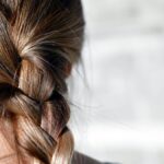 Shampoing sans sulfates : ce qui change vraiment sur le cheveu