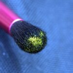 Maquillage bio : ce que font vraiment les pigments minéraux